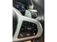 BMW 530 2020/3 - 22