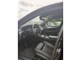 BMW 530 2020/3 - 11