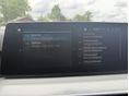 BMW 530 2020/3 - 20