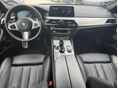 BMW 530 2020/3 - 10