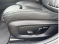 BMW 530 2020/3 - 24