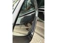 BMW 530 2020/3 - 25