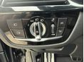 BMW 530 2020/3 - 26