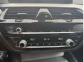 BMW 530 2020/3 - 27