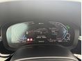 BMW 530 2020/3 - 28
