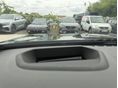BMW 530 2020/3 - 29