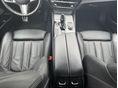 BMW 530 2020/3 - 12