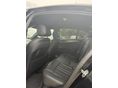 BMW 530 2020/3 - 23