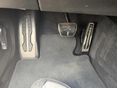 BMW 530 2020/3 - 30