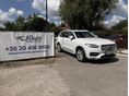 VOLVO XC90 2018/3 - 1