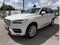 VOLVO XC90 2018/3 - 2