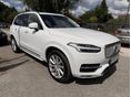 VOLVO XC90 2018/3 - 3