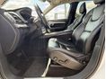 VOLVO XC90 2018/3 - 4