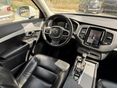 VOLVO XC90 2018/3 - 5