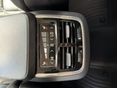 VOLVO XC90 2018/3 - 7