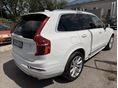 VOLVO XC90 2018/3 - 8