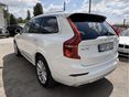 VOLVO XC90 2018/3 - 9