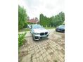 BMW X3 xDrive30e M Sport (Automata) M Sport