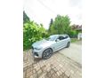 BMW X3 2020/5 - 2