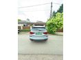 BMW X3 2020/5 - 3
