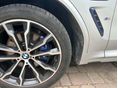 BMW X3 2020/5 - 4