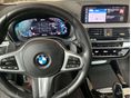 BMW X3 2020/5 - 5