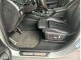 BMW X3 2020/5 - 6