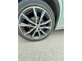 BMW X3 2020/5 - 7
