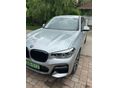 BMW X3 2020/5 - 10