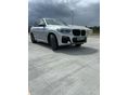 BMW X3 2020/5 - 2