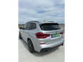 BMW X3 2020/5 - 3