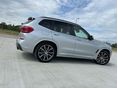 BMW X3 2020/5 - 8