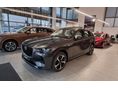 MAZDA CX-60 3.3 Skyactiv D Takumi Plus AWD (Automata) Akár Fix 4.99% THM! Adaptív LED! BOSE! Panoráma! Fehér Bőr!