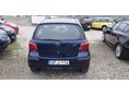 TOYOTA YARIS 2002/1 - 6