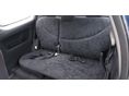 TOYOTA YARIS 2002/1 - 12