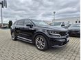 KIA SORENTO 2.2 CRDI Kryptonite 4WD DCT Magyar autó. gyári garanciával