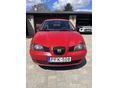 SEAT IBIZA 2005/9 - 2