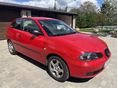 SEAT IBIZA 2005/9 - 3