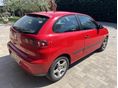 SEAT IBIZA 2005/9 - 4