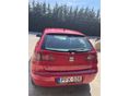 SEAT IBIZA 2005/9 - 5