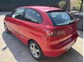 SEAT IBIZA 2005/9 - 6