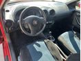 SEAT IBIZA 2005/9 - 7