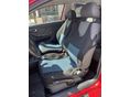 SEAT IBIZA 2005/9 - 8