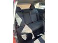 SEAT IBIZA 2005/9 - 9