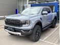FORD RANGER 3.0 EcoBoost 4x4 Raptor (Automata) Készleten! Több darab!