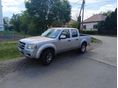 FORD RANGER 2AW