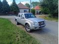 FORD RANGER 2006/5 - 2