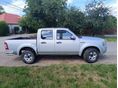 FORD RANGER 2006/5 - 3