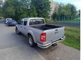 FORD RANGER 2006/5 - 4