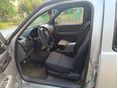 FORD RANGER 2006/5 - 5